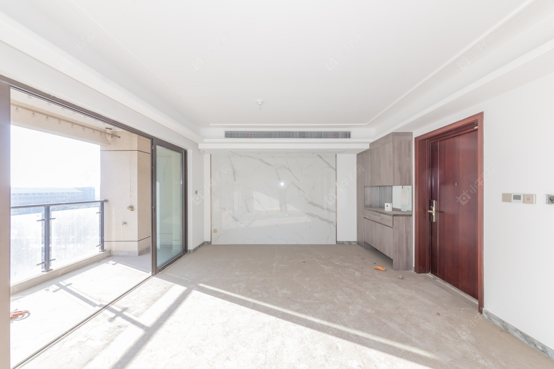 碧桂园碧玥和鸣房源室内图 常州碧桂园碧玥和鸣在售二手房源室内图_小牛看房