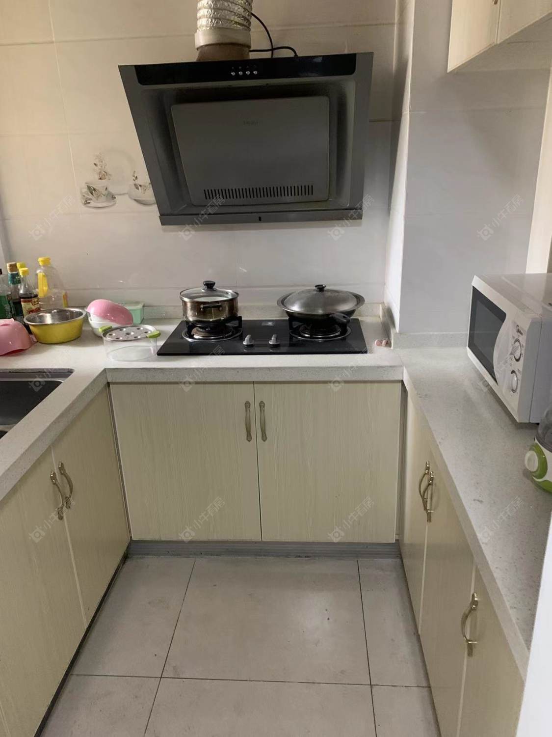 锦绣天地房源 常州锦绣天地在租房源_小牛看房