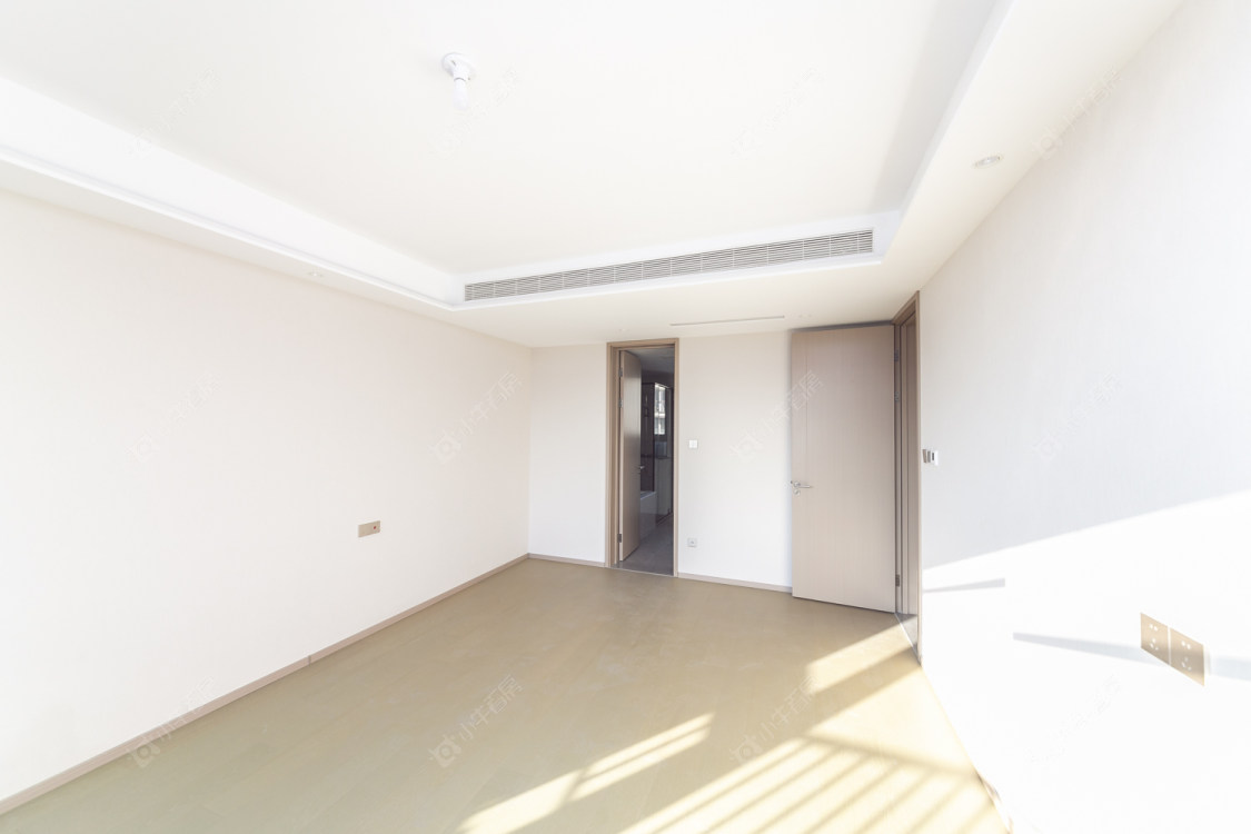 常州中建国贤府在售二手房源室内图_小牛看房