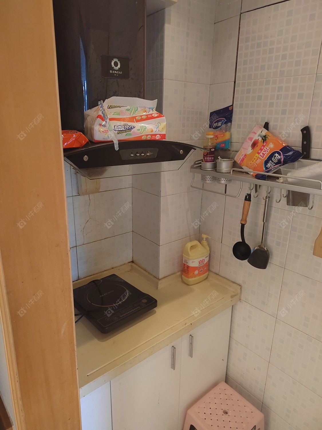 常州蓝天花园东区在租房源_小牛看房