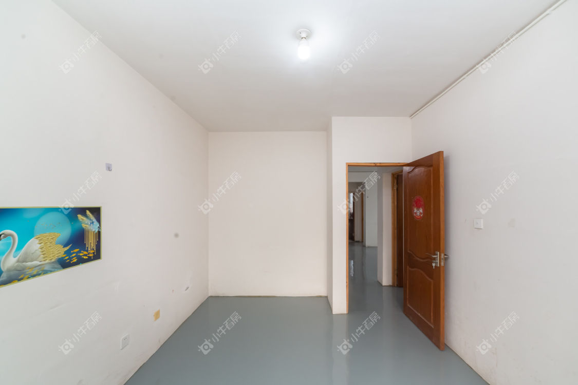 常州新裕花苑在租房源室内图_小牛看房