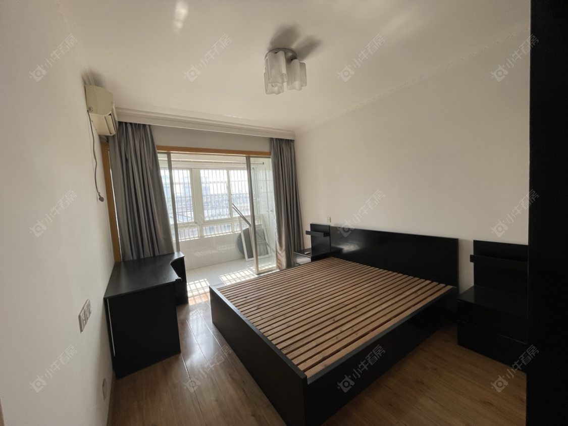 紫金园房源室内图 常州紫金园在租房源室内图_小牛看房