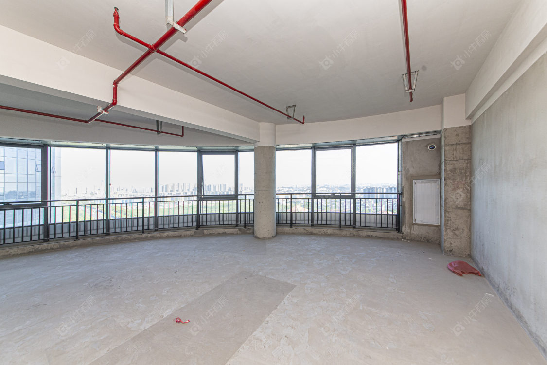 常州爱琴海公寓在售二手房_小牛看房