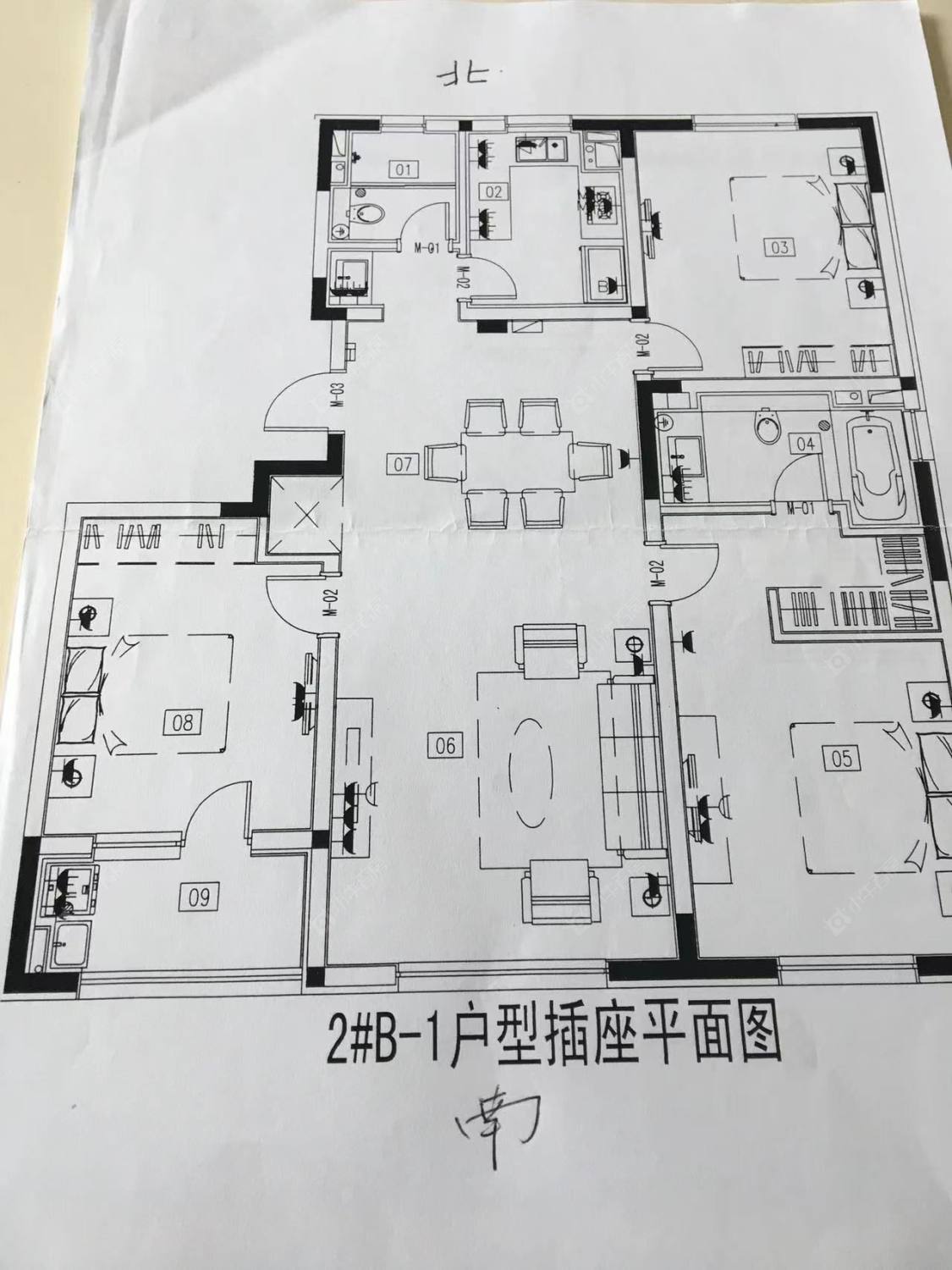 常州朗诗国际租房_朗诗国际3室2厅房源出租