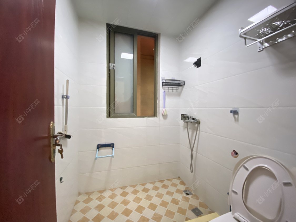 常州银河湾第一城二期在租房源_小牛看房