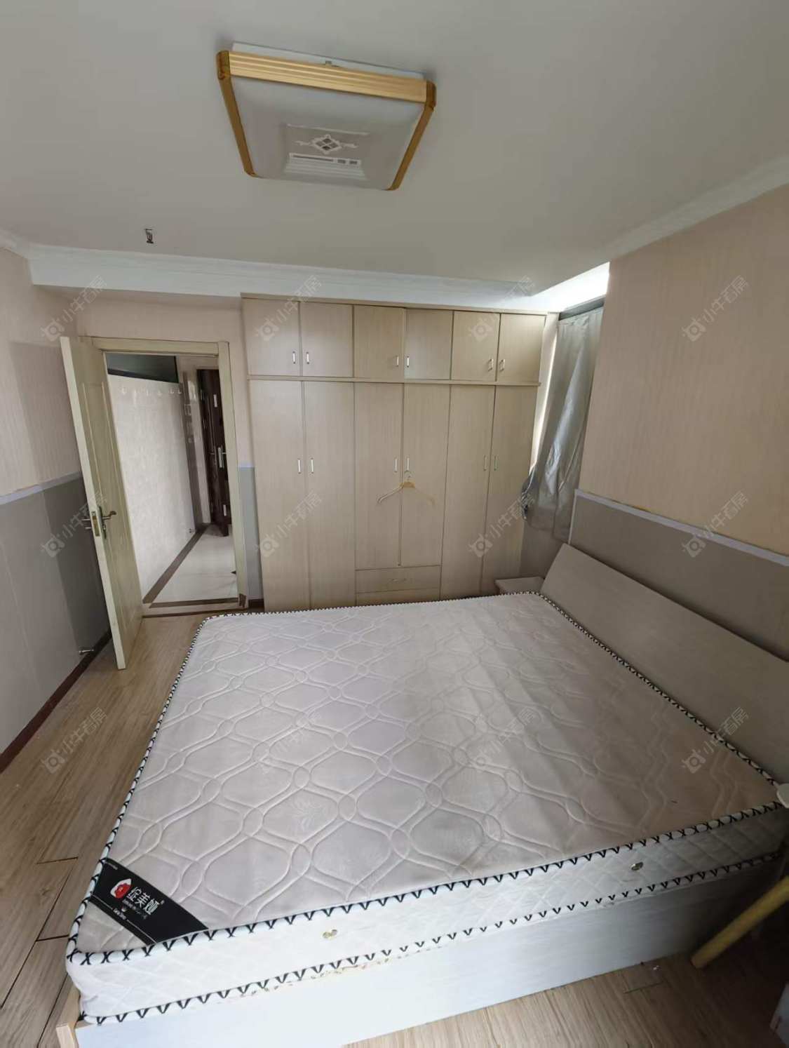 天宇购物广场房源室内图 常州天宇购物广场在租房源室内图_小牛看房