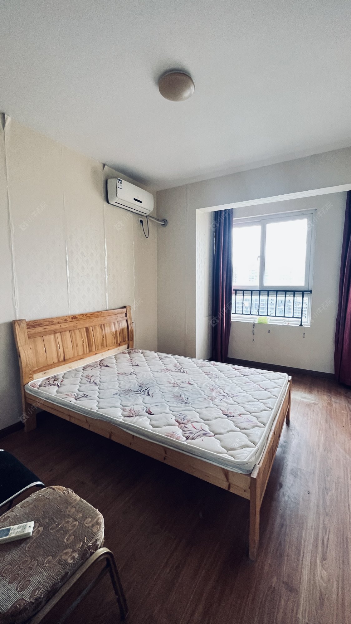 锦绣天地房源 常州锦绣天地在租房源_小牛看房