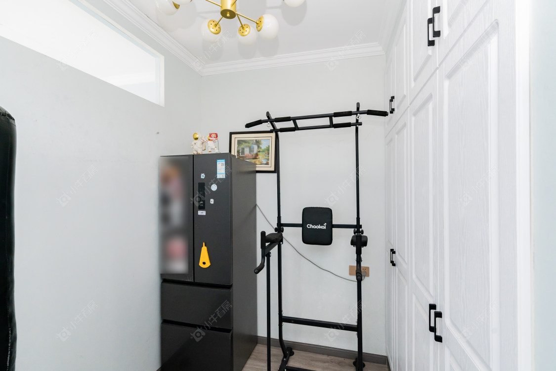 丽华二村房源室内图 常州丽华二村在售二手房源室内图_小牛看房