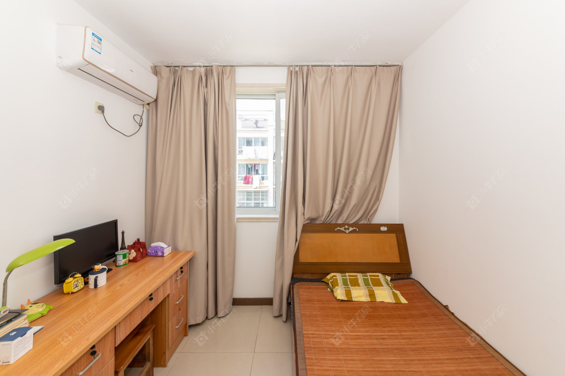 常州百馨北苑在售二手房源室内图_小牛看房