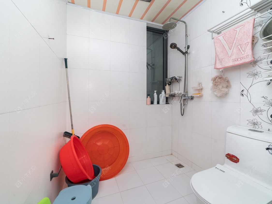 鸿盛名苑房源室内图 常州鸿盛名苑在售二手房源室内图_小牛看房