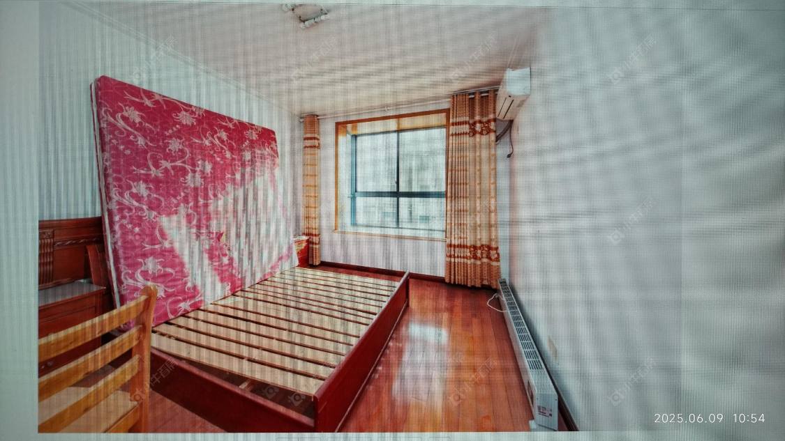 常州四季新城南苑在租房源室内图_小牛看房