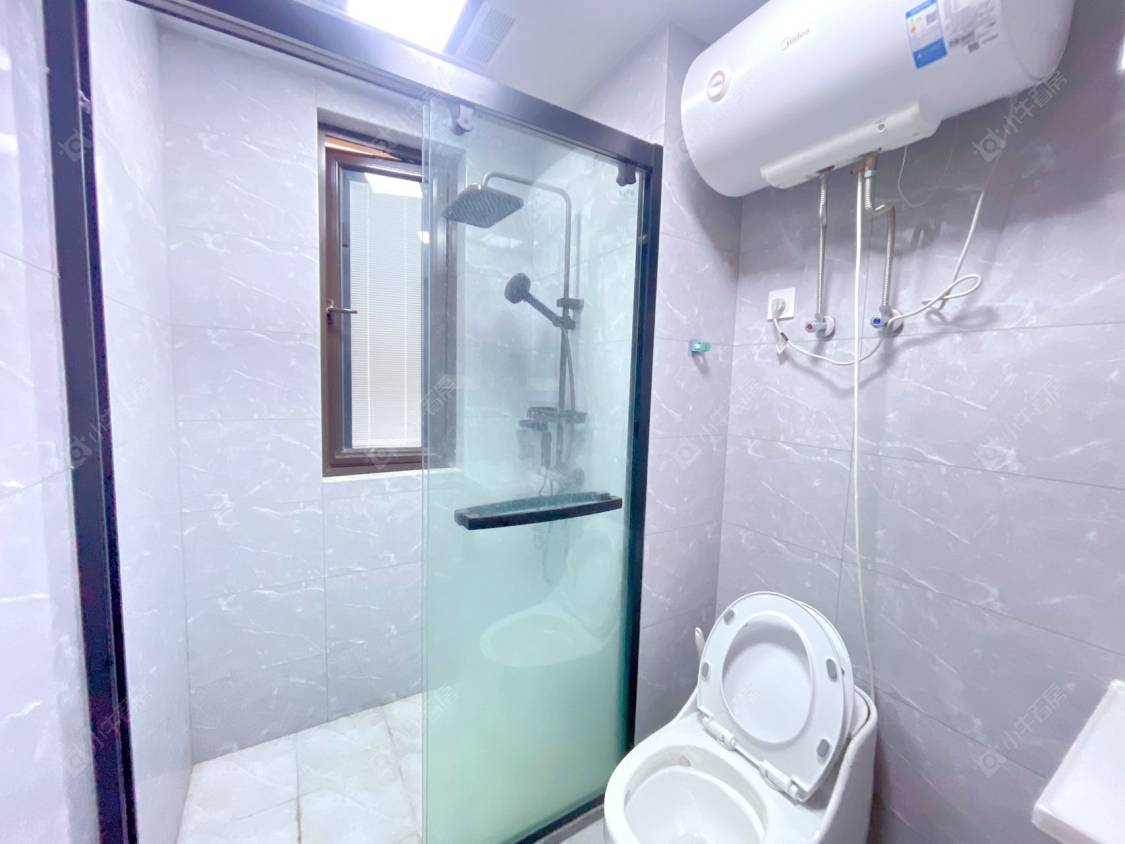 恒大御景房源 常州恒大御景在租房源_小牛看房