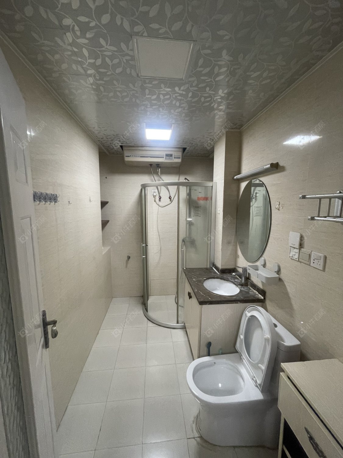 常州永宁星座公寓在租房源_小牛看房