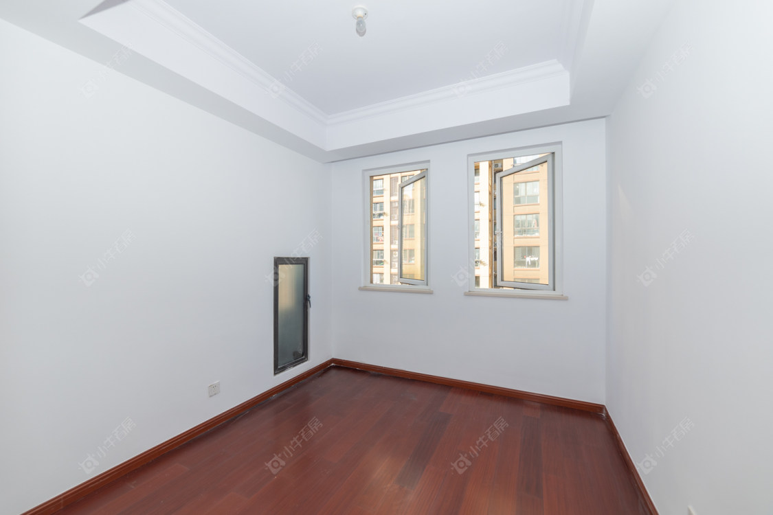 常州九洲花园二期在售二手房源室内图_小牛看房