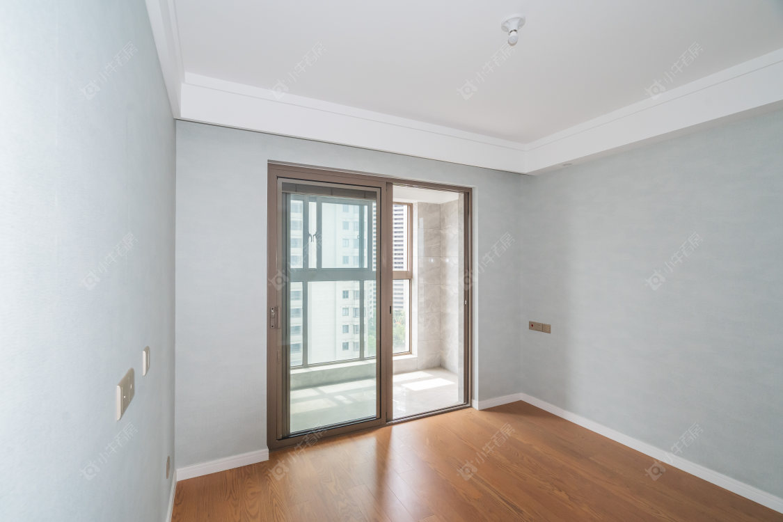 常州九洲玺在售二手房源室内图_小牛看房