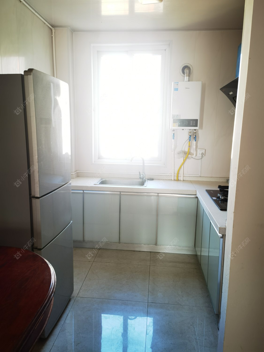 常州空港五村在租房源_小牛看房