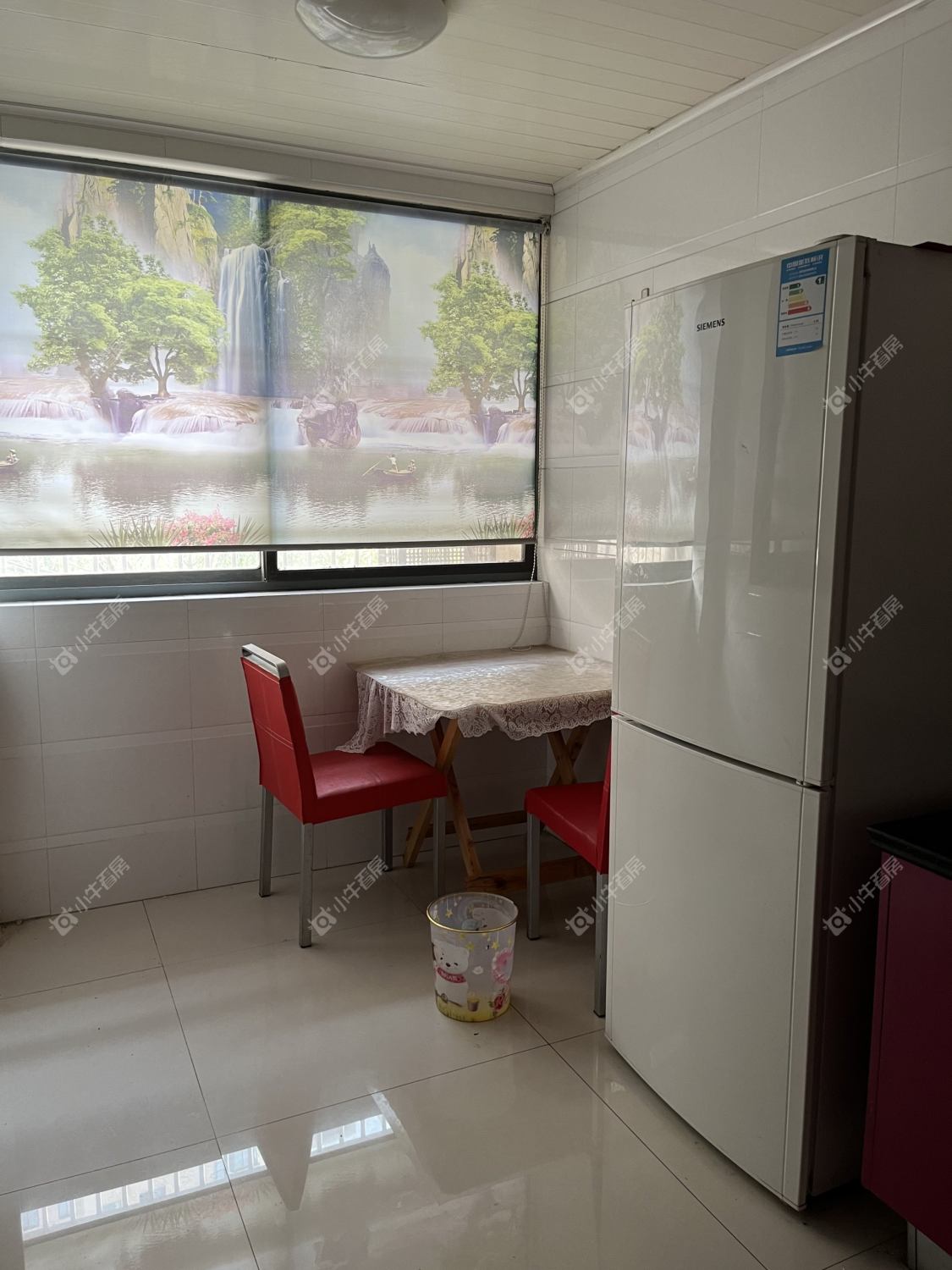 天山花园房源 常州天山花园在租房源_小牛看房