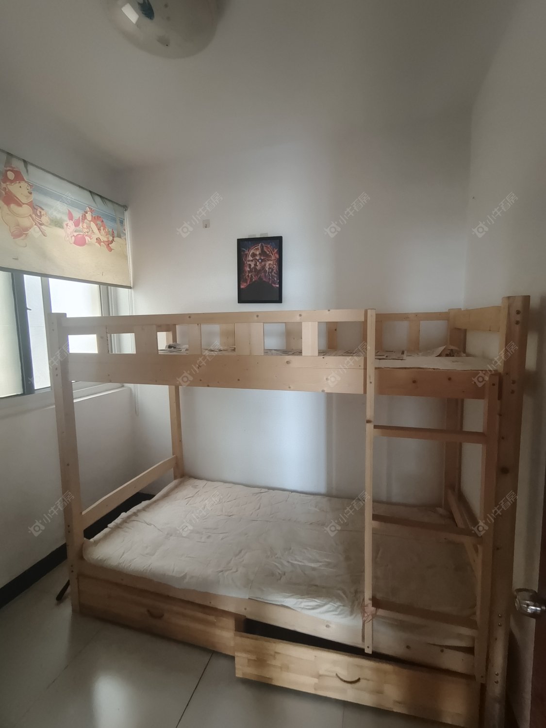 常州新立名园在租房源_小牛看房