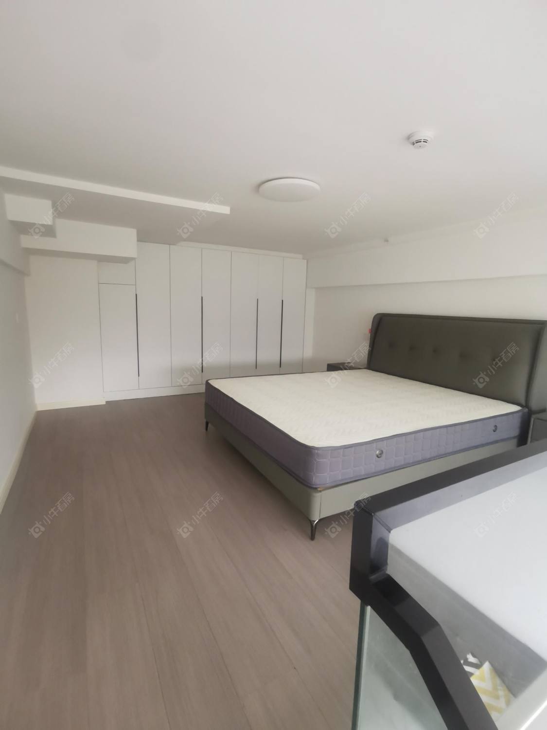 雅居乐凤凰台房源室内图 常州雅居乐凤凰台在租房源室内图_小牛看房