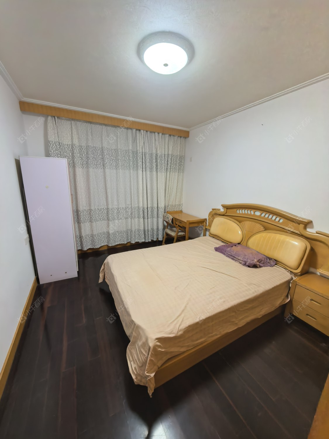 常州翠竹新村北区租房_翠竹新村北区2室2厅房源出租