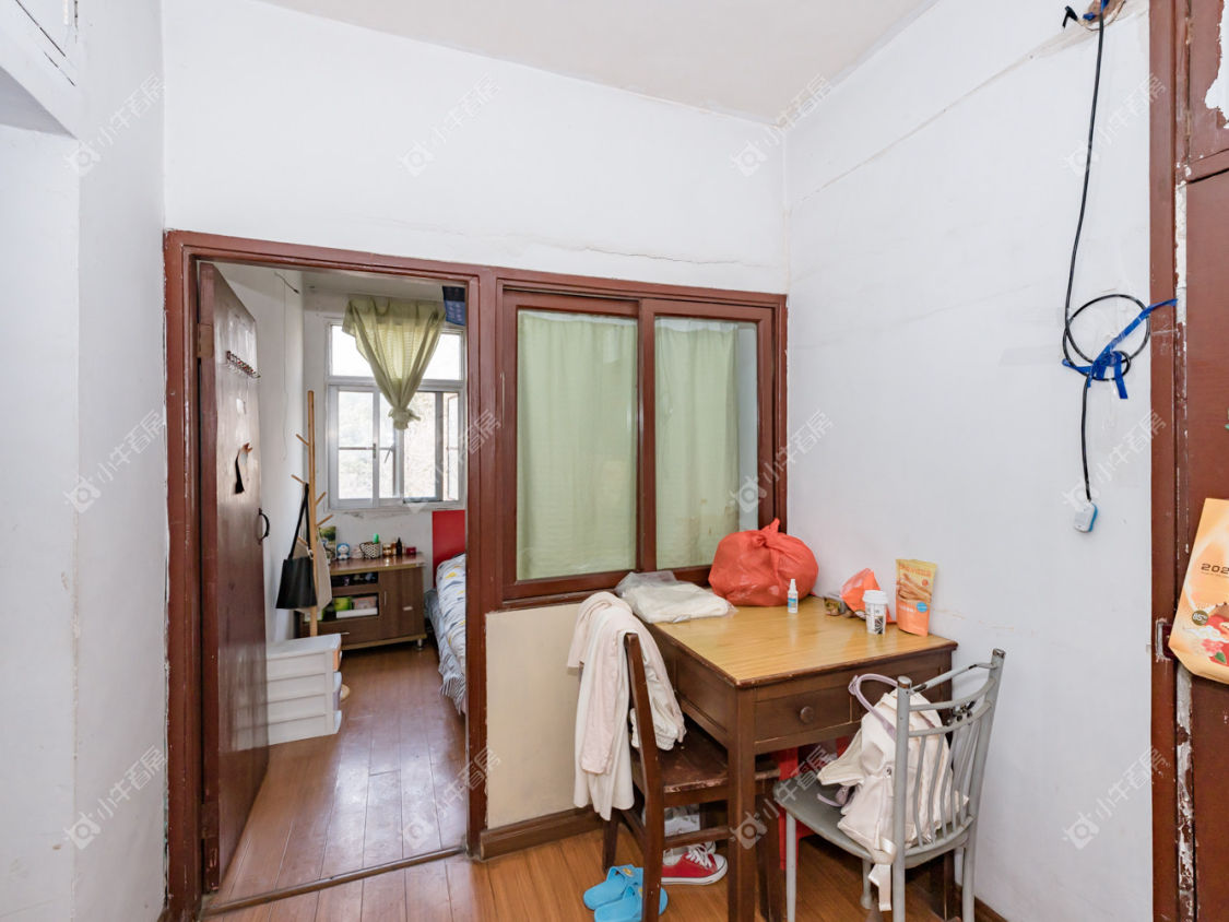 常州玉带路在租房源_小牛看房