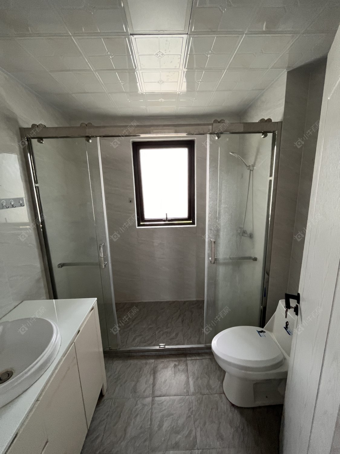 常州吾悦广场(天宁)在租房源_小牛看房