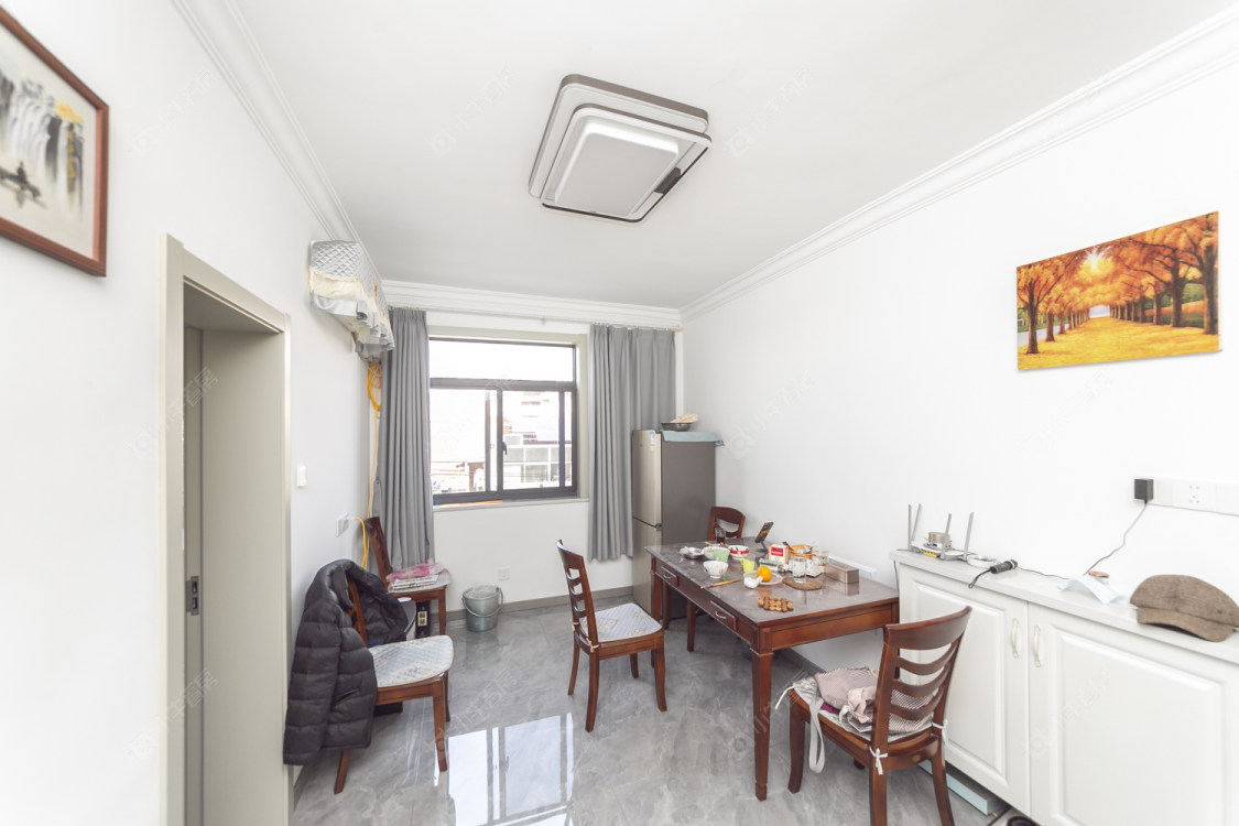 常州荆川里在售二手房源室内图_小牛看房