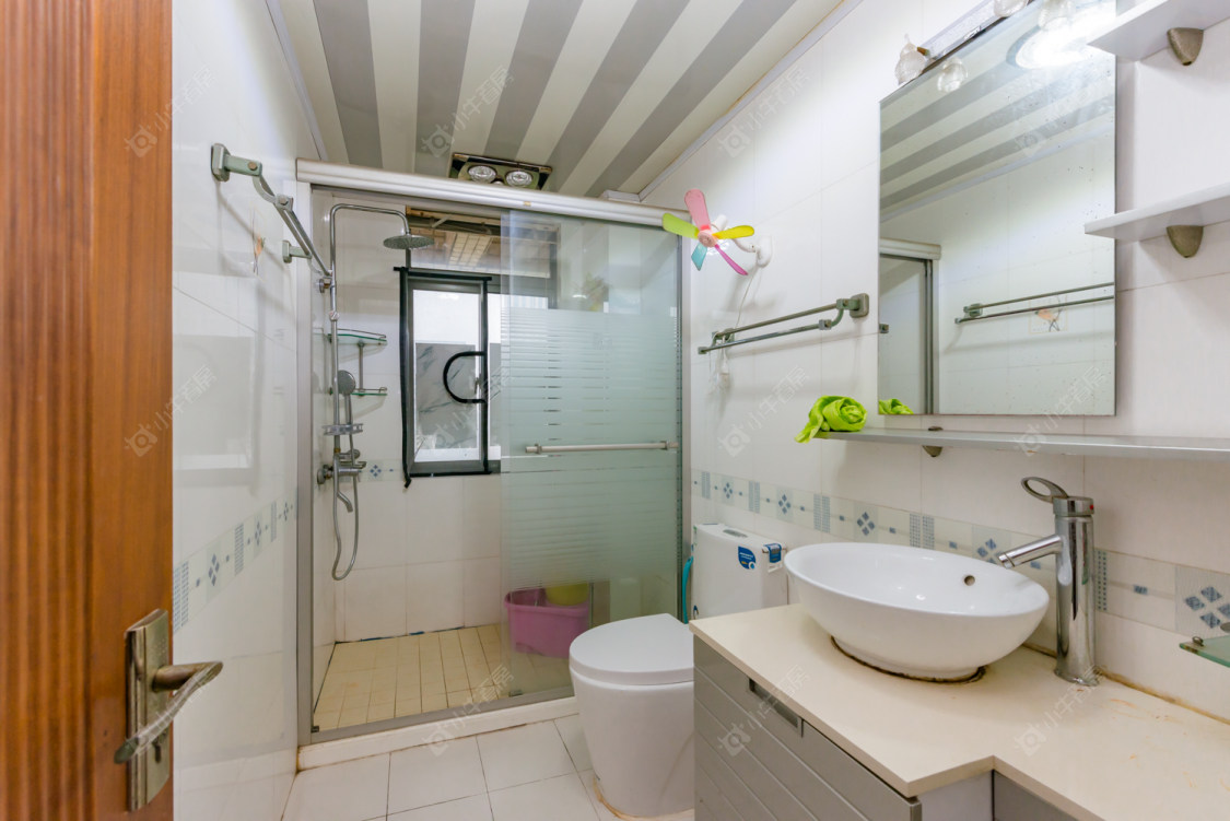 常州金色新城东区在售二手房源室内图_小牛看房