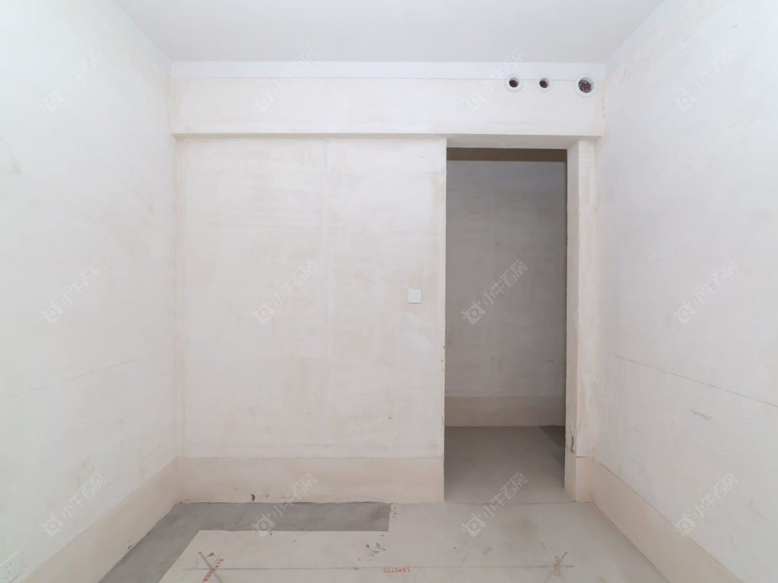 常州路劲美的竹林壹号在售二手房房源室内图_小牛看房