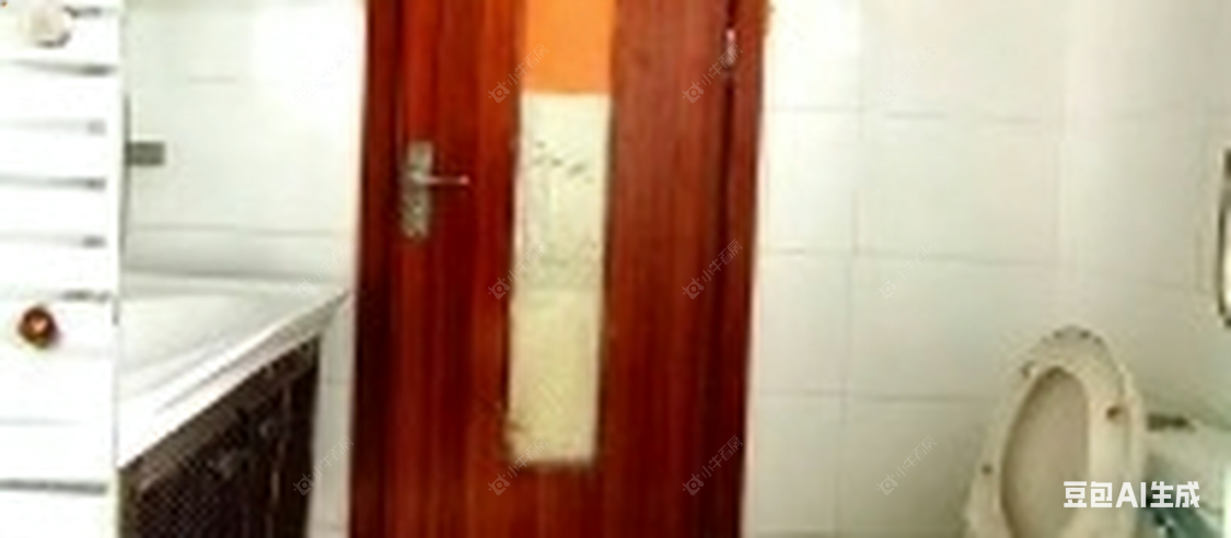 常州公园壹号四期在租房源室内图_小牛看房