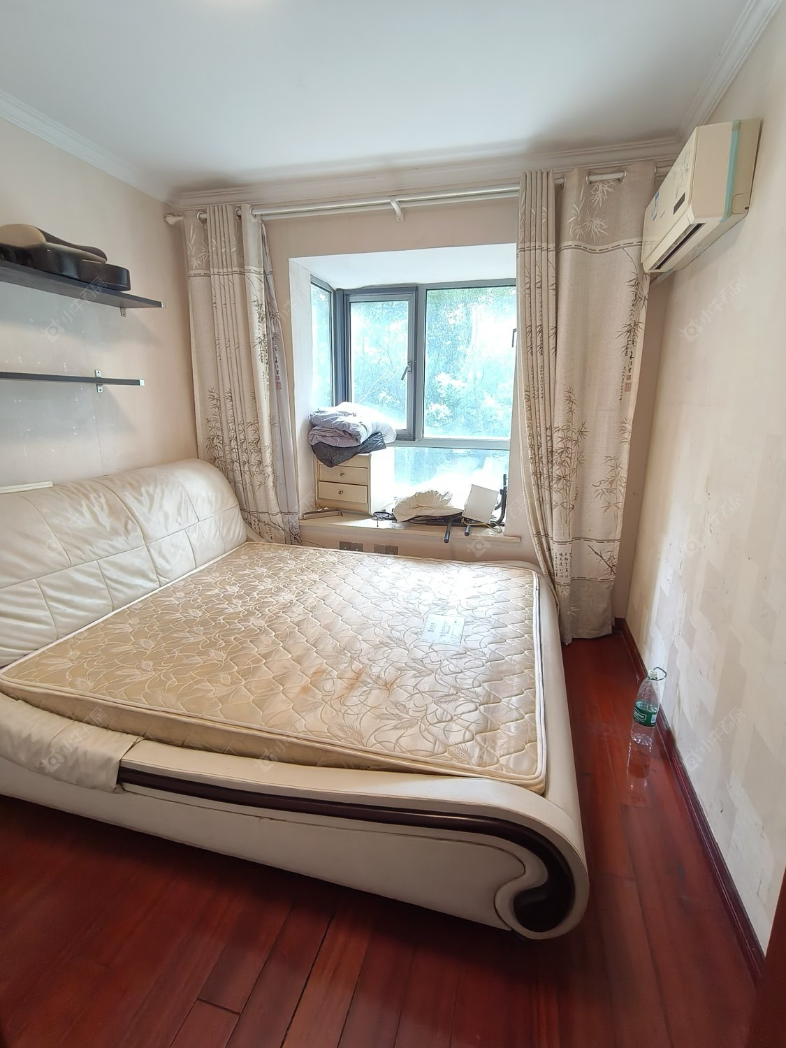 常州天隽峰在租房源_小牛看房