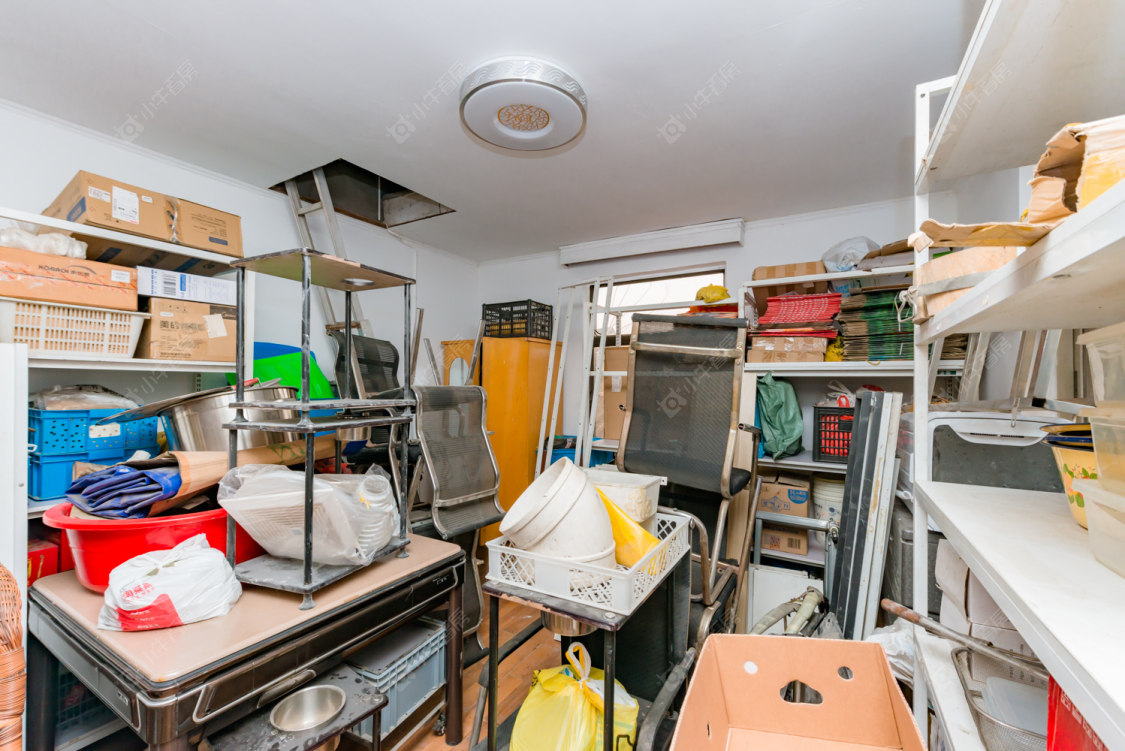 常州宣家弄在售二手房源室内图_小牛看房