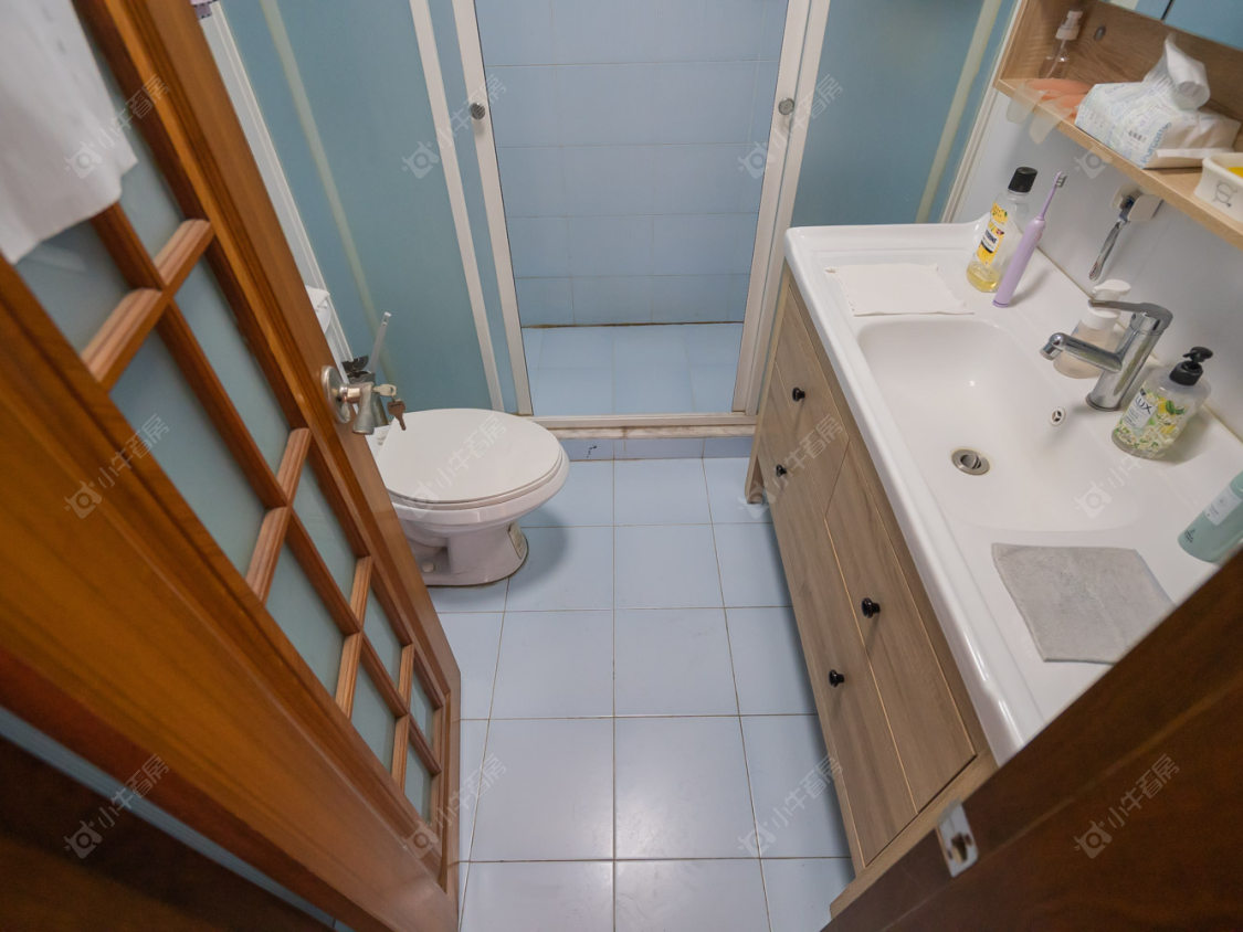 桃园公寓房源室内图 常州桃园公寓在售二手房源室内图_小牛看房