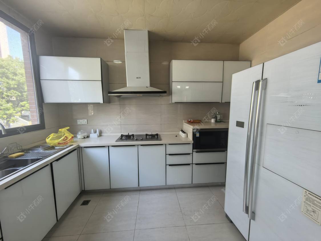 常州中天名园在租房源室内图_小牛看房