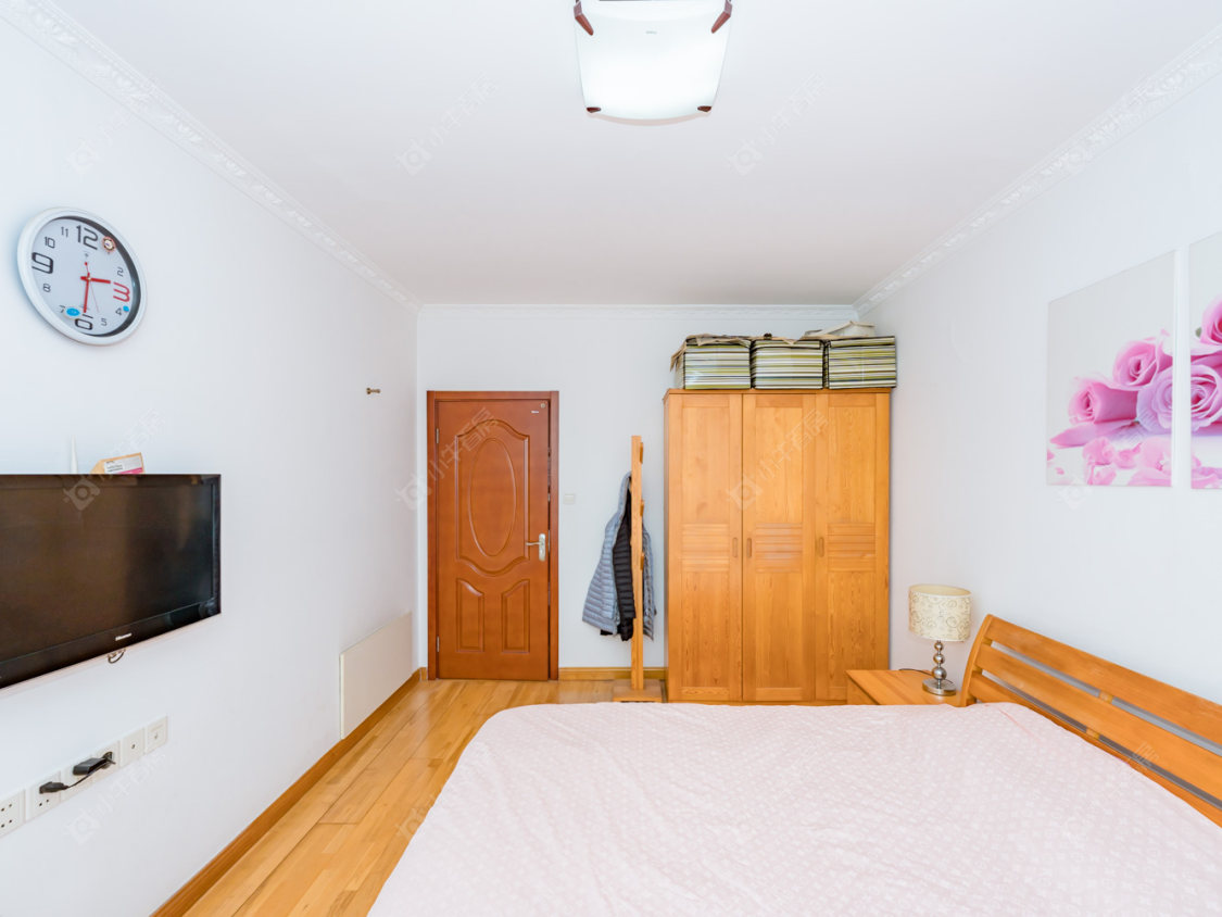 常州中意宝第在售二手房源室内图_小牛看房