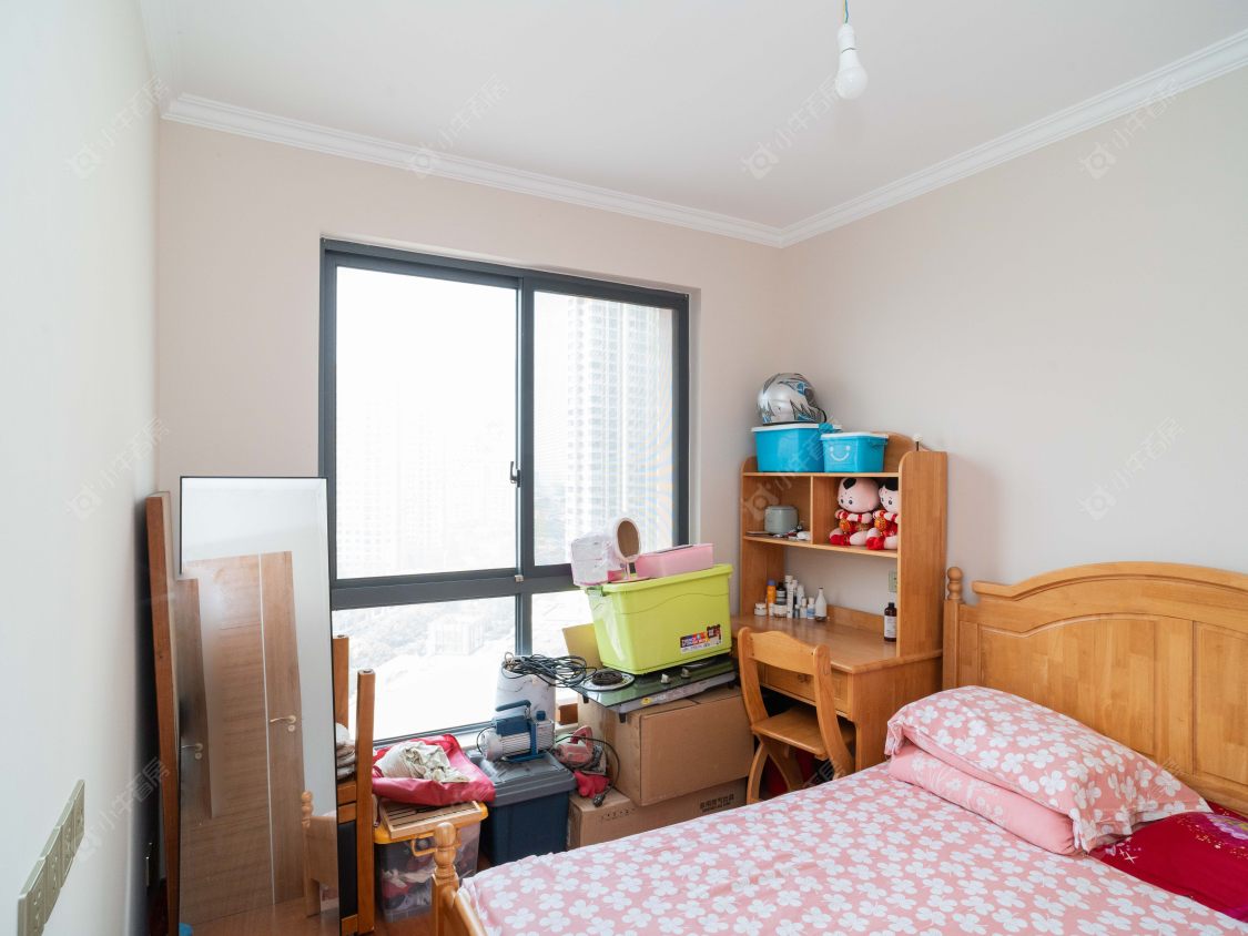 金色领寓房源室内图 常州金色领寓在售二手房源室内图_小牛看房