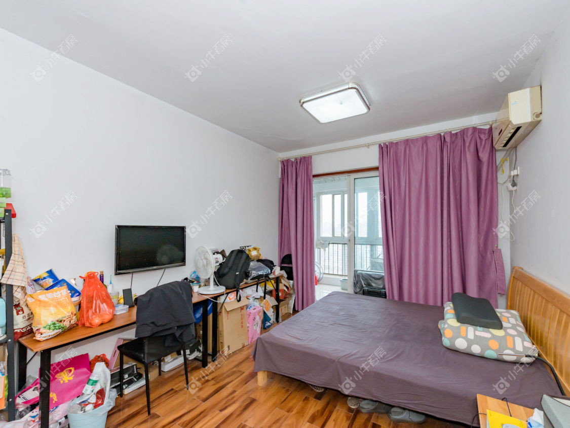 常州中意宝第在租房源_小牛看房