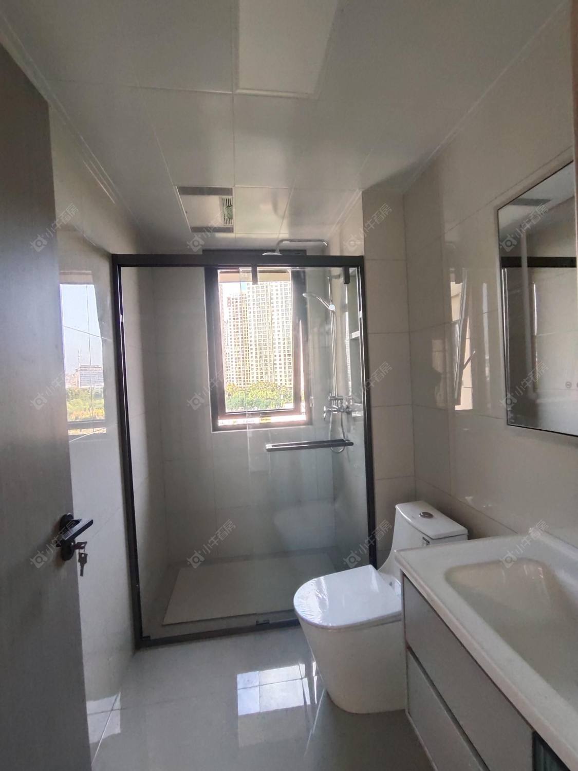 常州竹韵茗苑租房_竹韵茗苑3室2厅房源出租