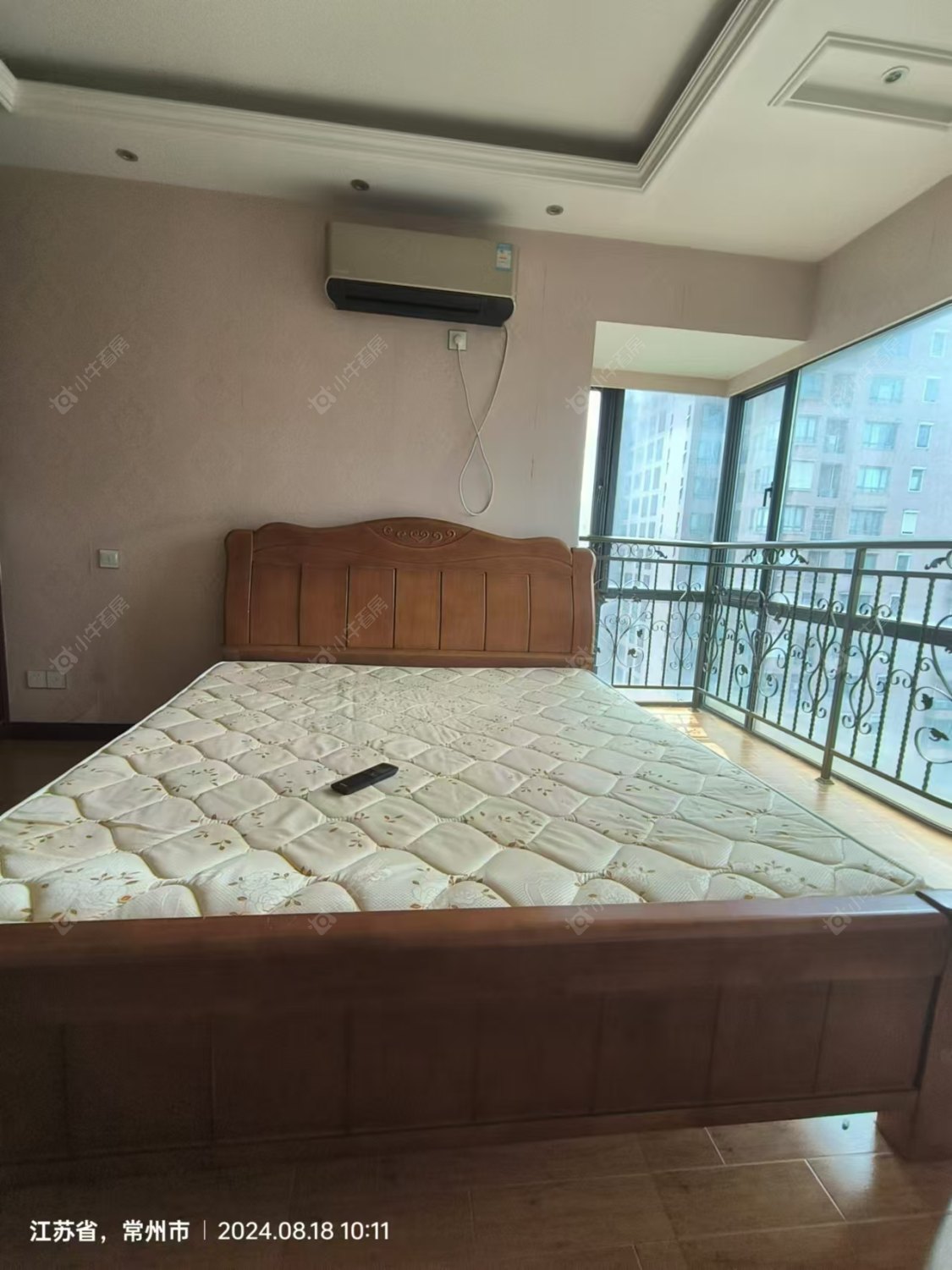 泰盈八千里房源 常州泰盈八千里在租房源_小牛看房