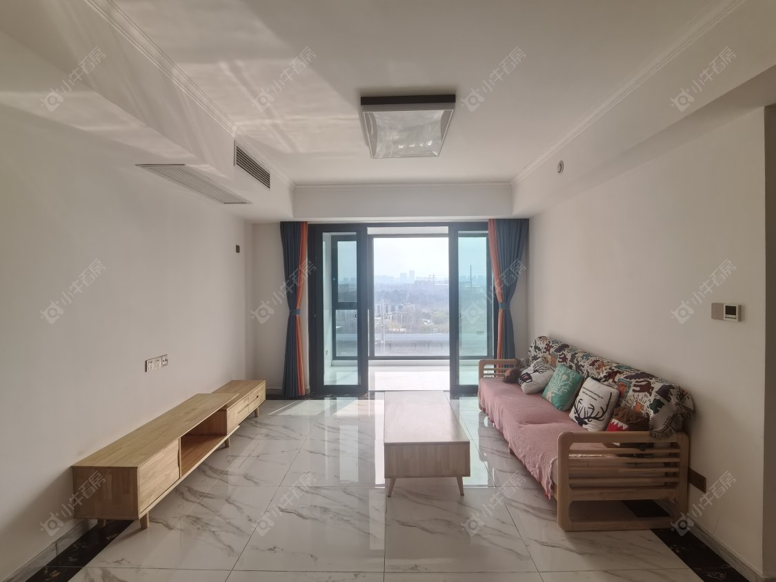 碧桂园壹号天禧房源 常州碧桂园壹号天禧在租房源_小牛看房