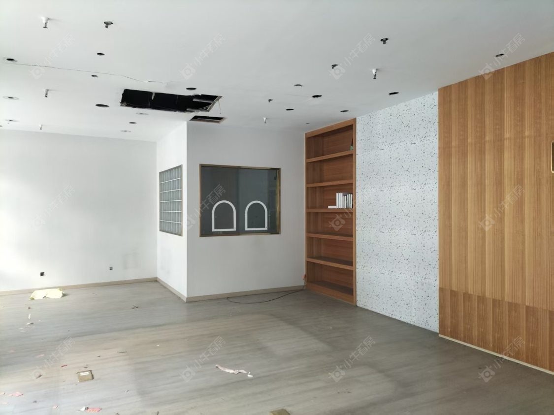 新城金郡(天宁)一期房源 常州新城金郡(天宁)一期在租房源_小牛看房