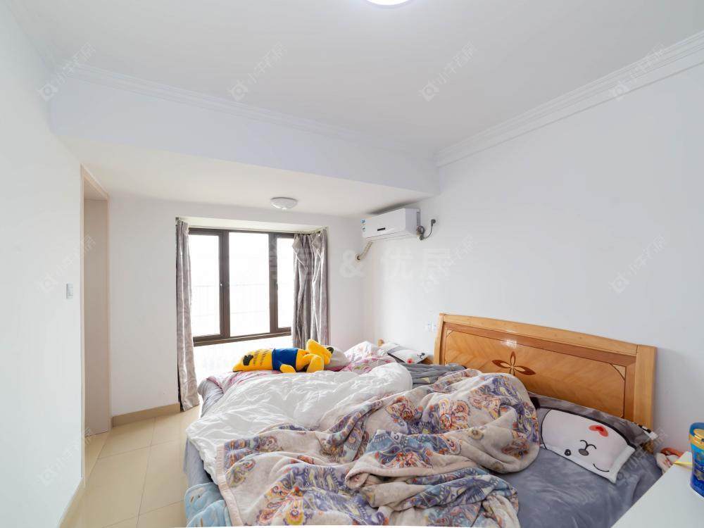 美吉特黄金公寓房源室内图 常州美吉特黄金公寓在售二手房源室内图_小牛看房