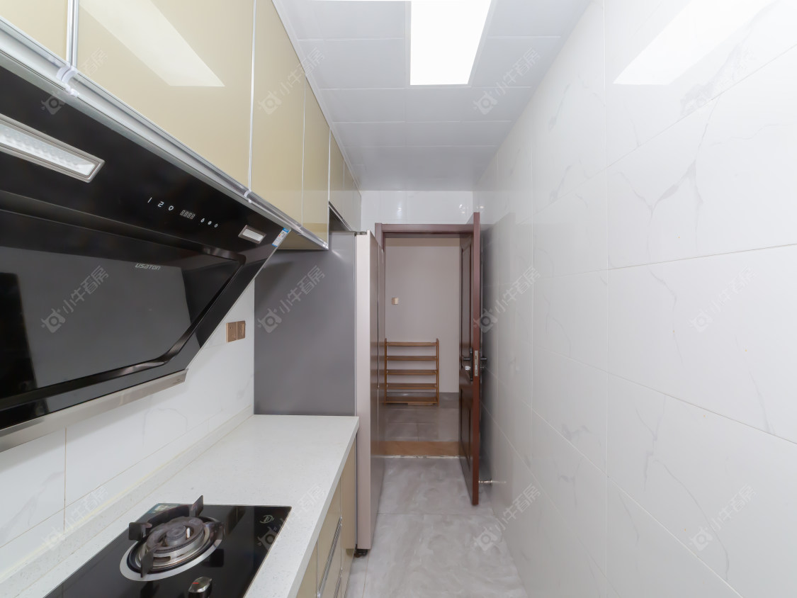 世茂香槟湖二期房源室内图 常州世茂香槟湖二期在售二手房源室内图_小牛看房