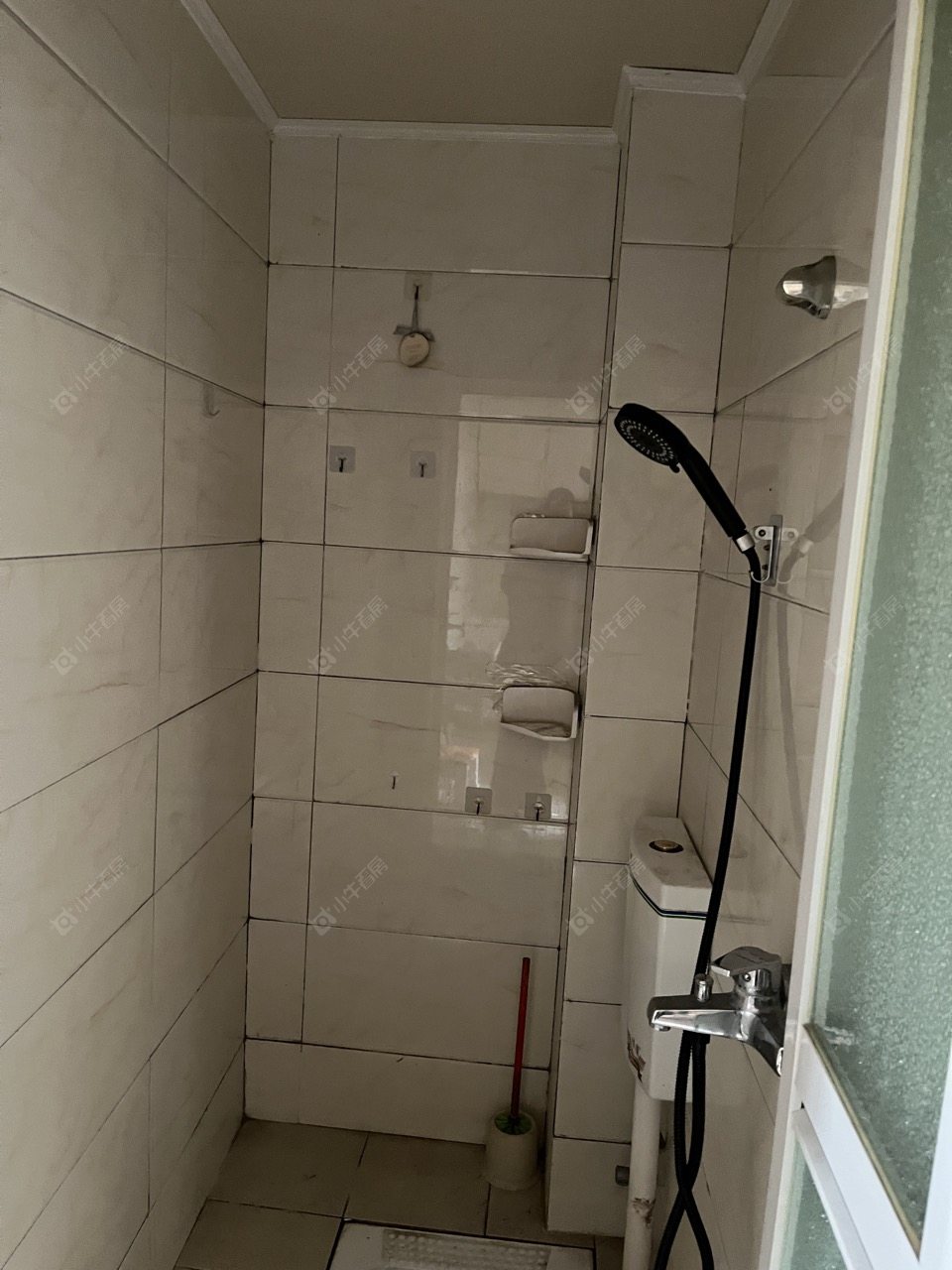 工人新村南房源室内图 常州工人新村南在租房源室内图_小牛看房