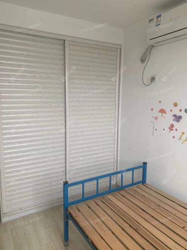 常州摩尔上品租房_摩尔上品3室2厅房源出租