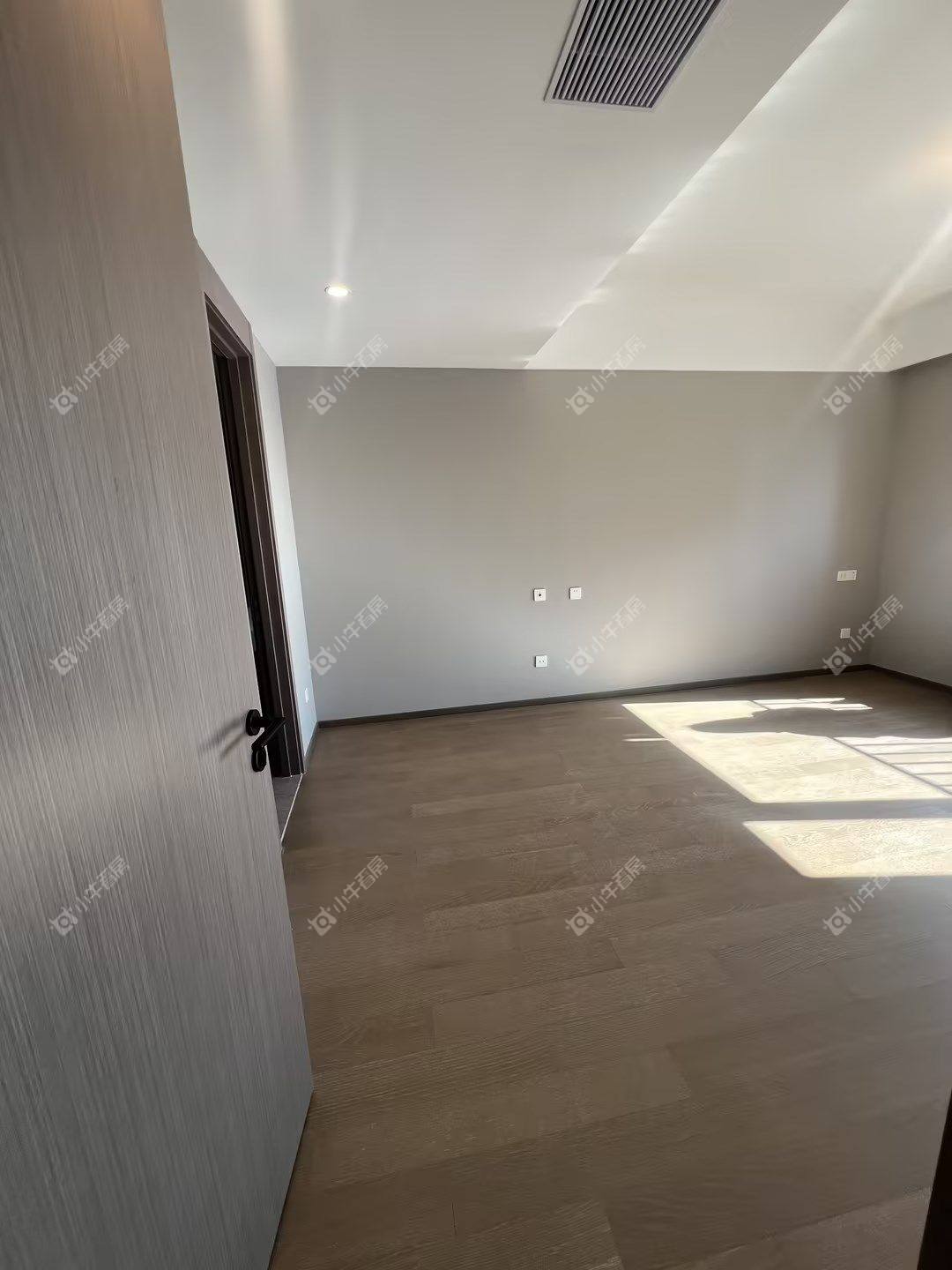 常州华润幸福里在租房源_小牛看房