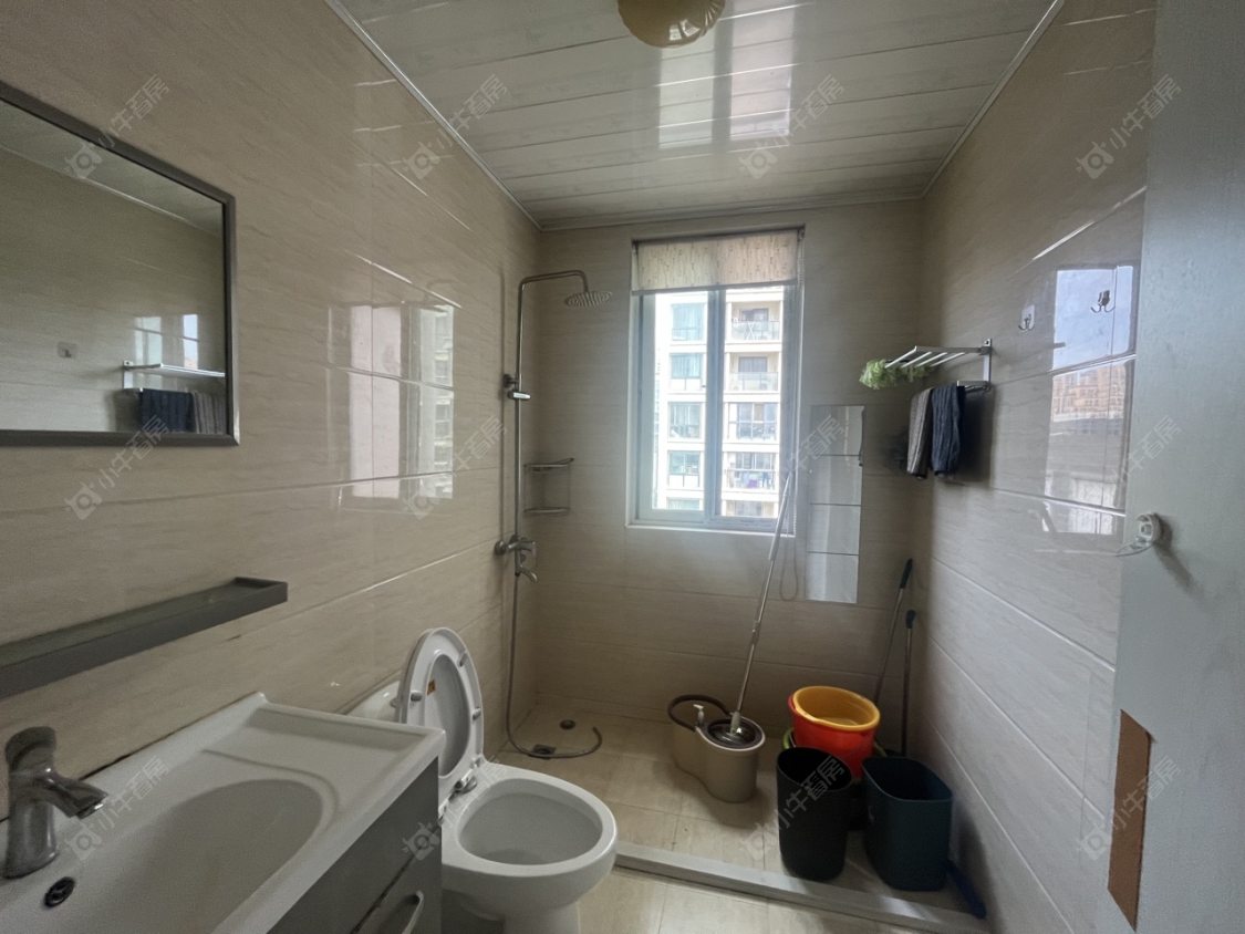 常州澳新风情街在租房源室内图_小牛看房