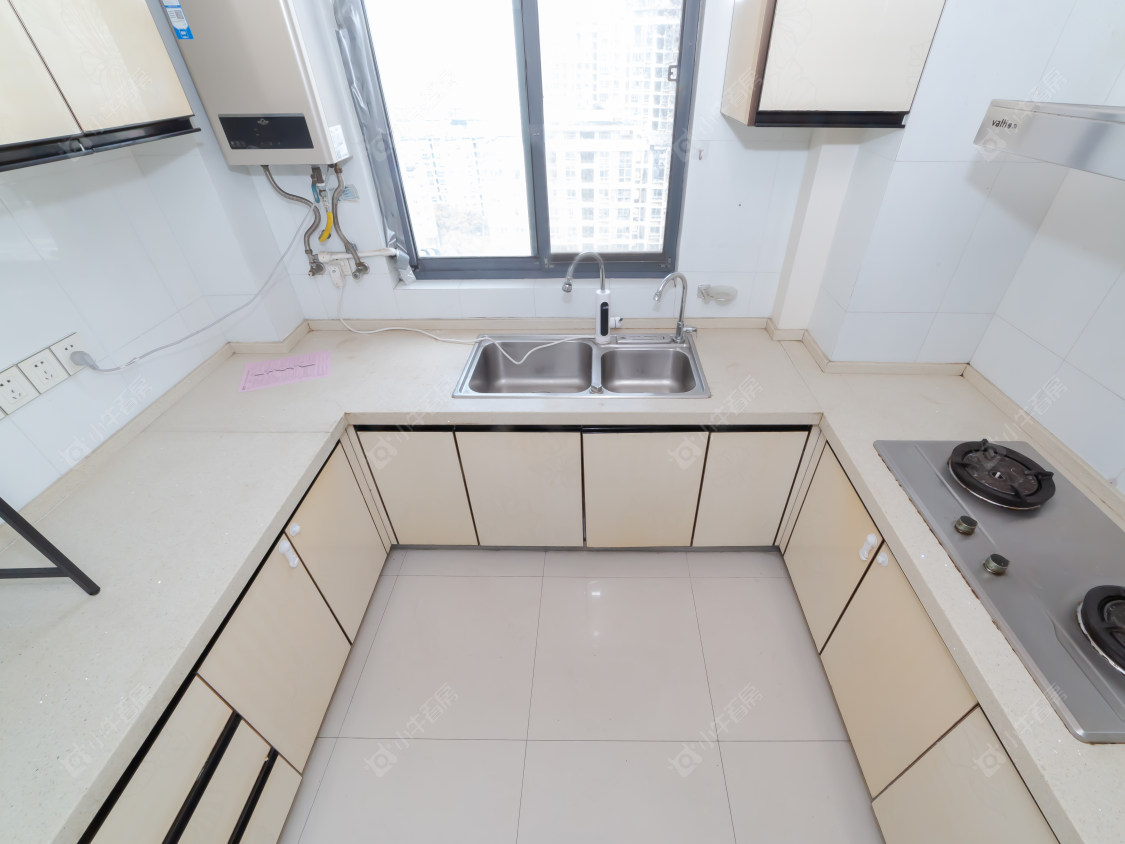 常州永宁雅苑在售二手房源室内图_小牛看房