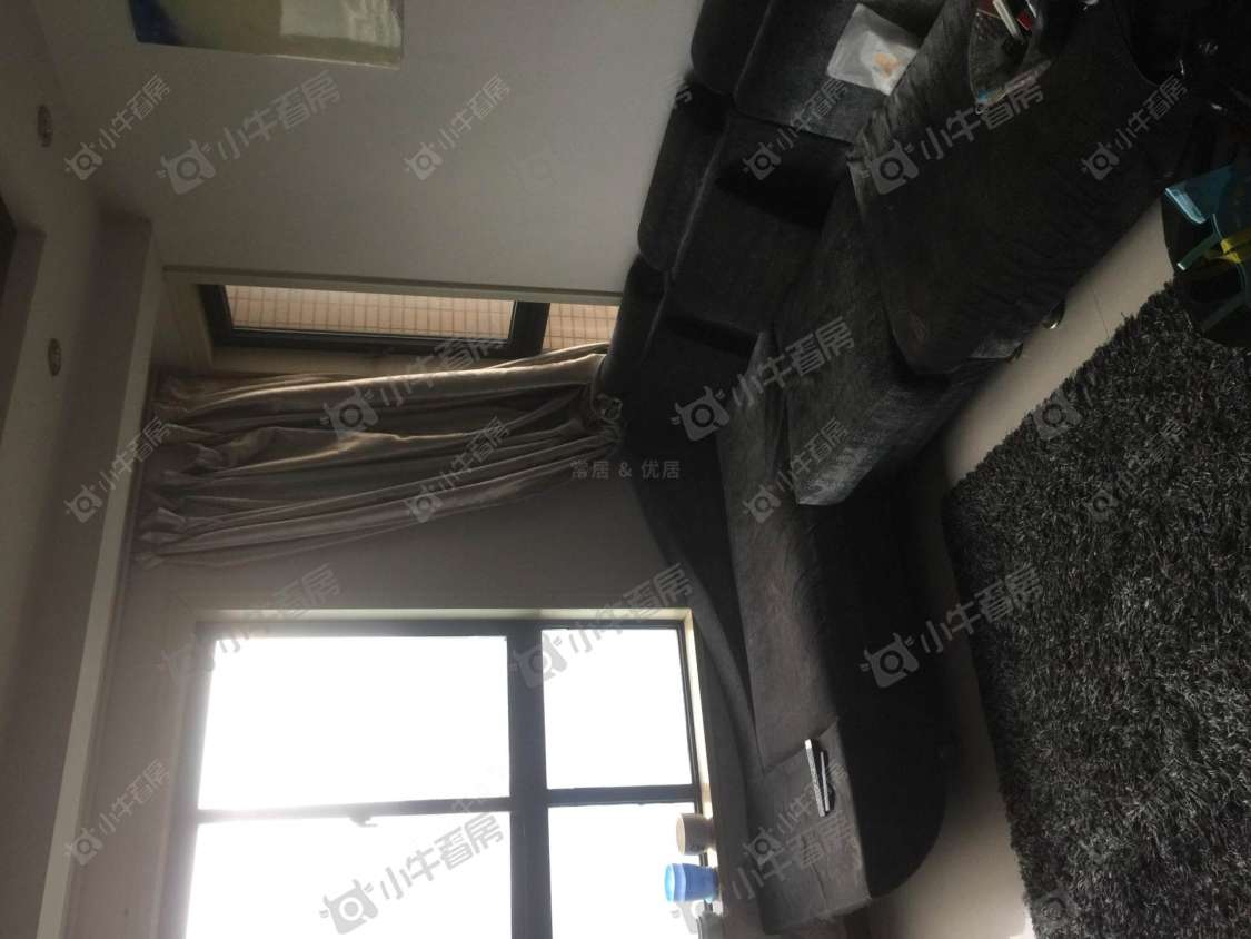 常州旺府公寓租房_旺府公寓3室1厅房源出租