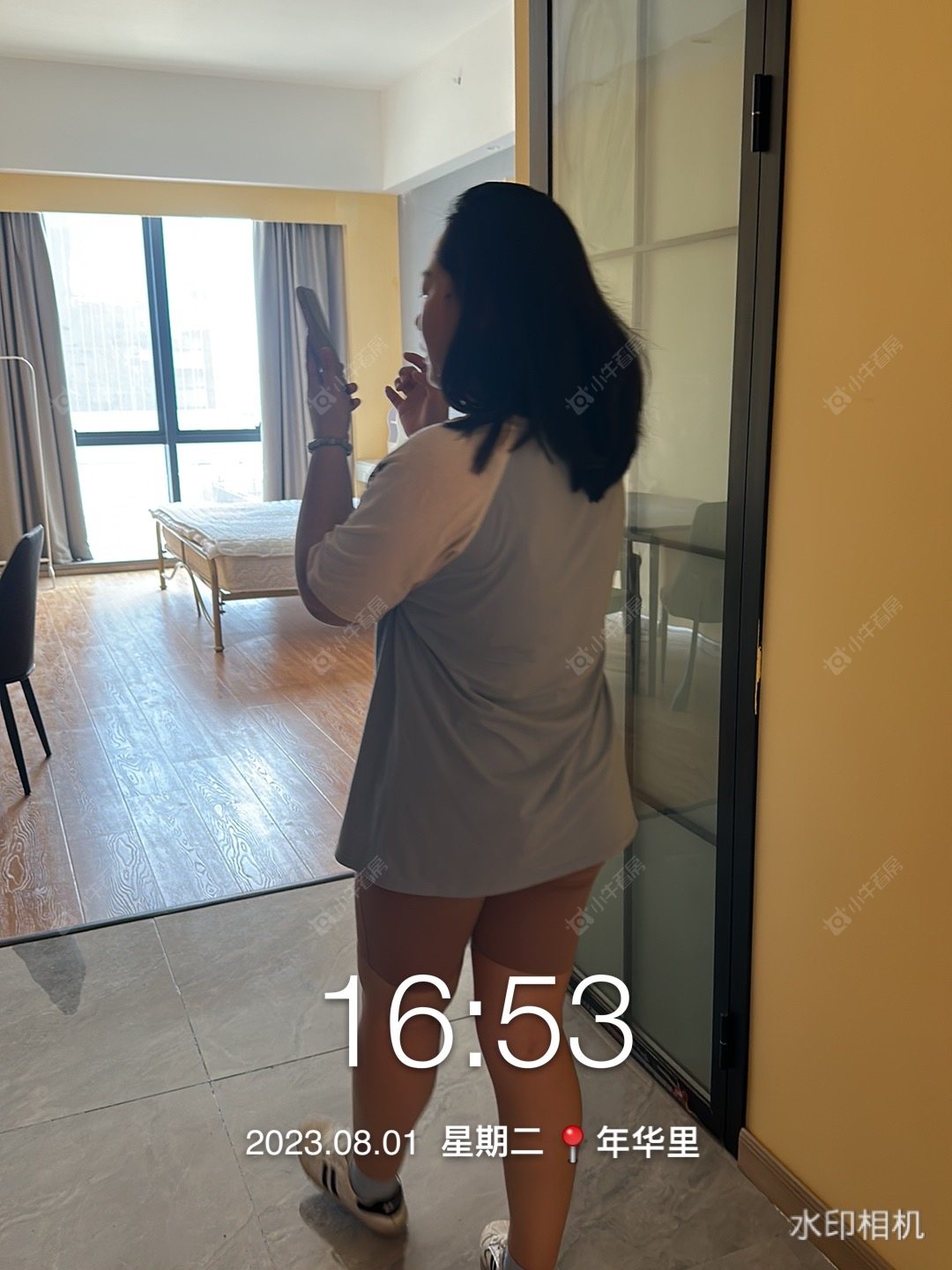 常州绿地香港名墩道租房_绿地香港名墩道3室2厅房源出租